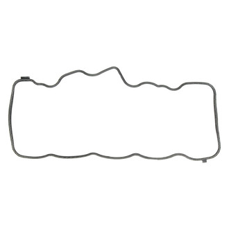 Mahle® - Valve Cover Gasket