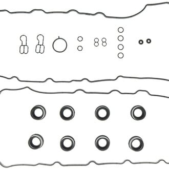 Mahle® - Valve Cover Gasket Set