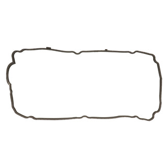 Mahle® - Valve Cover Gasket