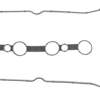 Mahle® - Valve Cover Gasket