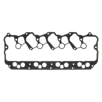 Mahle® - Valve Cover Gasket Set