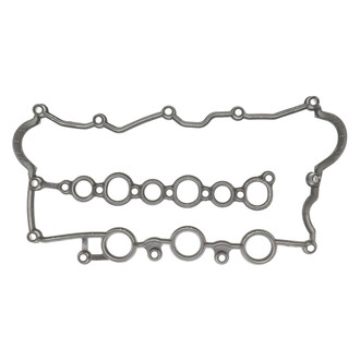 Mahle® - Valve Cover Gasket