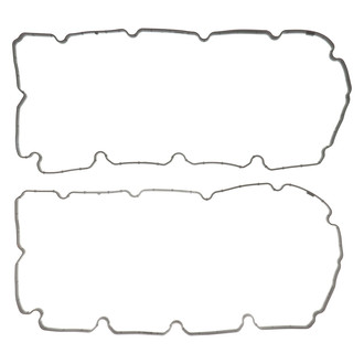 Mahle® - Valve Cover Gasket