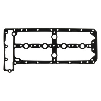 Mahle® - Valve Cover Gasket