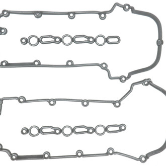 Mahle® - Valve Cover Gasket Set