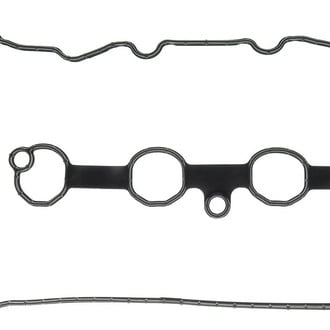 Mahle® - Valve Cover Gasket