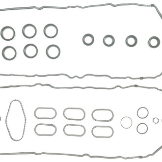 Mahle® - Valve Cover Gasket Set