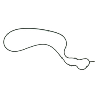 Mahle® - Valve Cover Gasket