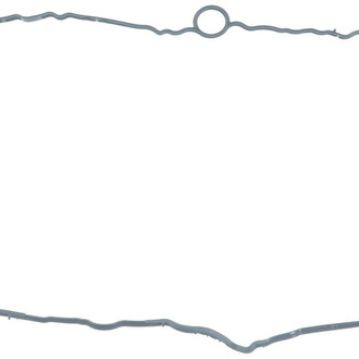 Mahle® - Valve Cover Gasket