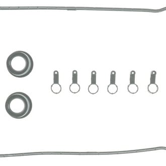 Mahle® - Valve Cover Gasket