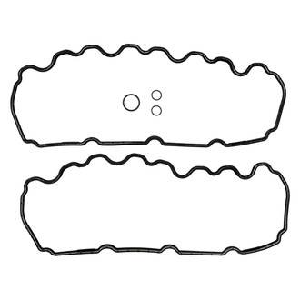 Mahle® - Valve Cover Gasket