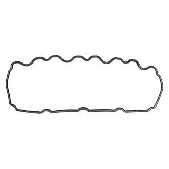 Mahle® - Valve Cover Gasket