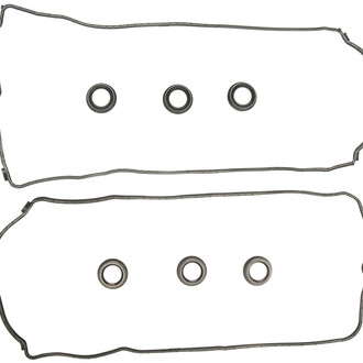 Mahle® - Valve Cover Gasket Set