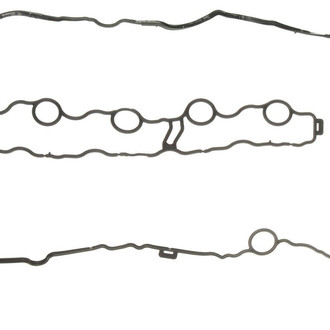 Mahle® - Valve Cover Gasket Set