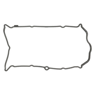 Mahle® - Valve Cover Gasket