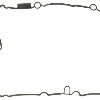 Mahle® - Valve Cover Gasket