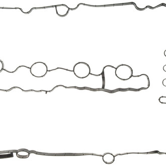 Mahle® - Valve Cover Gasket