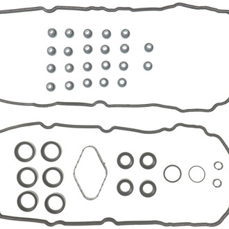 Mahle® - Valve Cover Gasket Set