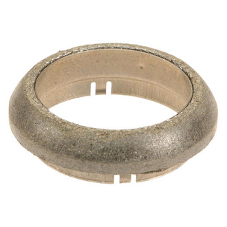 Mahle® - Exhaust Pipe to Manifold Gasket
