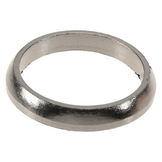 Mahle® - Exhaust Manifold Flange Gasket