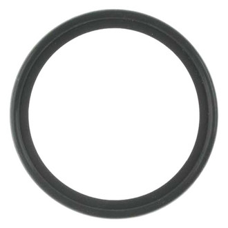 Mahle® - Oil Cooler Gasket