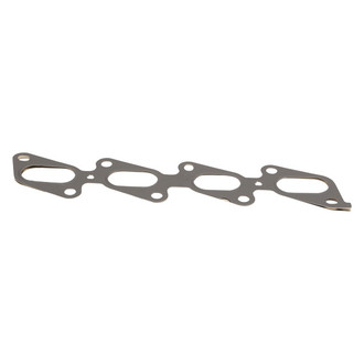Mahle® - Turbocharger Gasket
