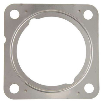 Mahle® - Exhaust Pipe to Manifold Gasket
