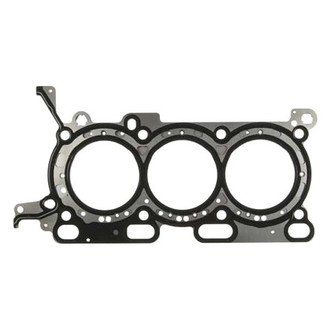 Mahle® - Passenger Side Cylinder Head Gasket