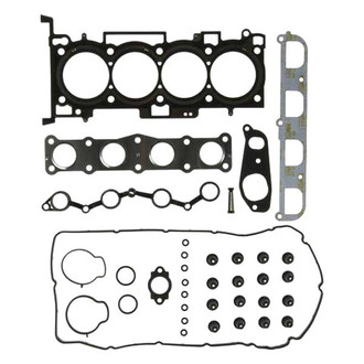 Mahle® - Cylinder Head Gasket