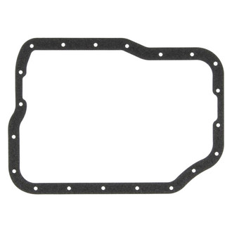 Mahle® - Automatic Transmission Oil Pan Gasket