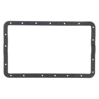 Mahle® - Automatic Transmission Oil Pan Gasket