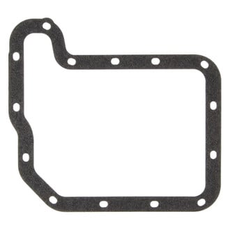 Mahle® - Automatic Transmission Oil Pan Gasket