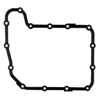 Mahle® - Automatic Transmission Oil Pan Gasket