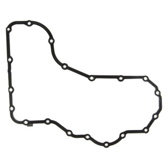 Mahle® - Automatic Transmission Oil Pan Gasket