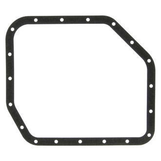 Mahle® - Automatic Transmission Oil Pan Gasket