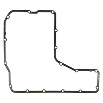 Mahle® - Automatic Transmission Oil Pan Gasket