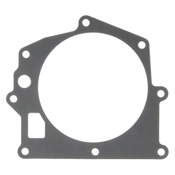 Mahle® - Automatic Transmission Transfer Gear Gasket