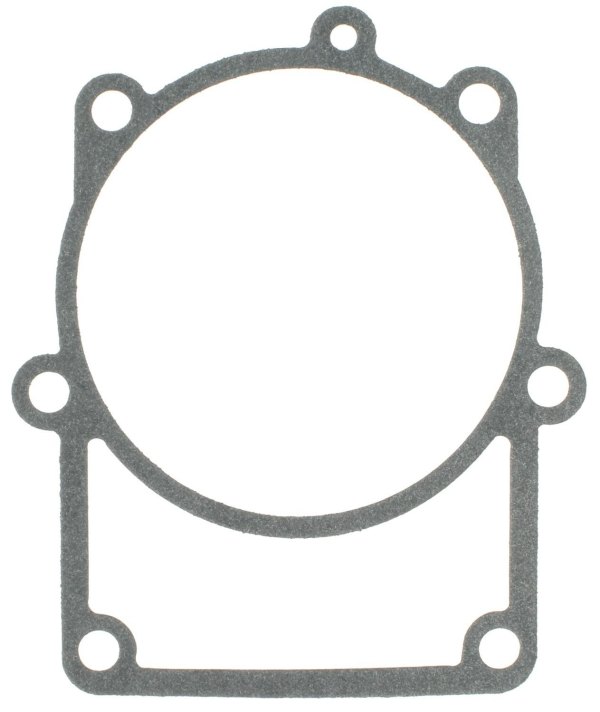 Mahle® - Automatic Transmission Extension Housing Gasket
