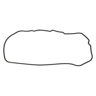 Mahle® - Automatic Transmission Oil Pan Gasket