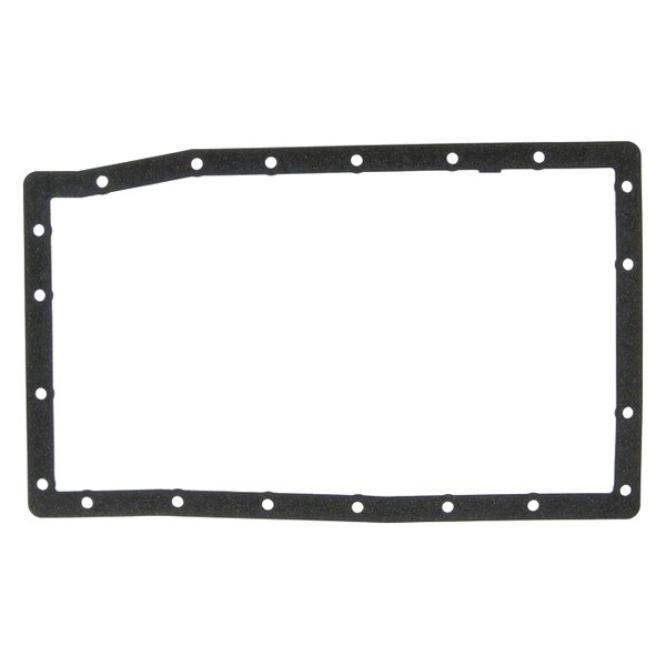 Mahle® - Automatic Transmission Oil Pan Gasket