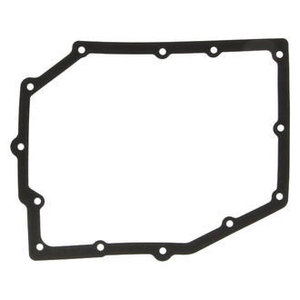Mahle® - Automatic Transmission Oil Pan Gasket