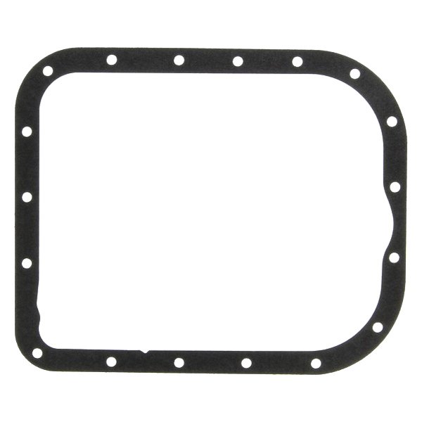 Mahle® - Automatic Transmission Oil Pan Gasket