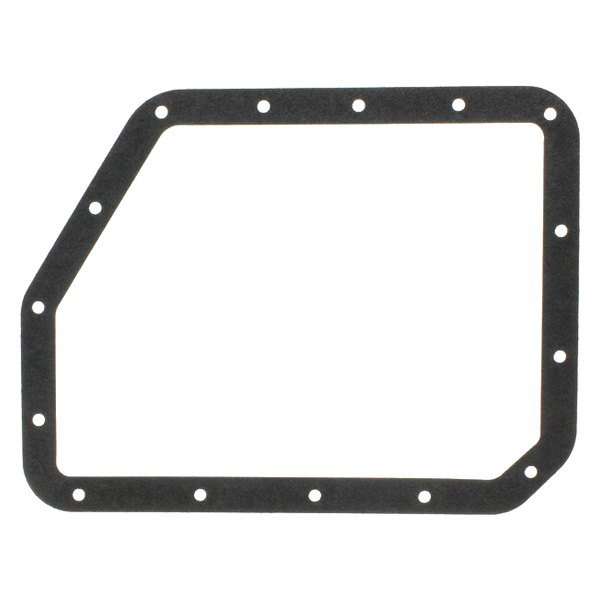 Mahle® - Automatic Transmission Oil Pan Gasket