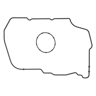 Mahle® - Automatic Transmission Valve Body Cover Gasket