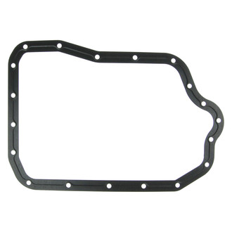 Mahle® - Automatic Transmission Oil Pan Gasket