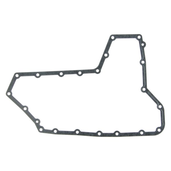 Mahle® - Automatic Transmission Oil Pan Gasket