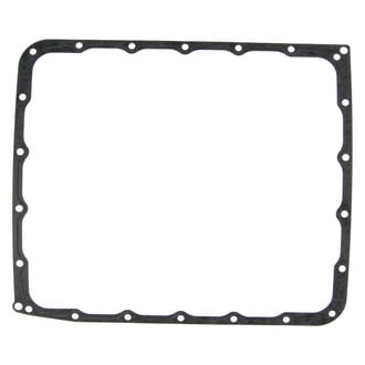 Mahle® - Automatic Transmission Oil Pan Gasket