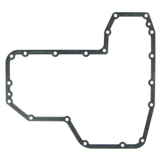 Mahle® - Automatic Transmission Oil Pan Gasket
