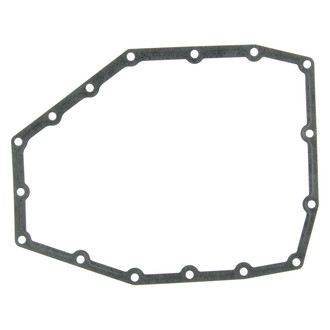 Mahle® - Automatic Transmission Oil Pan Gasket