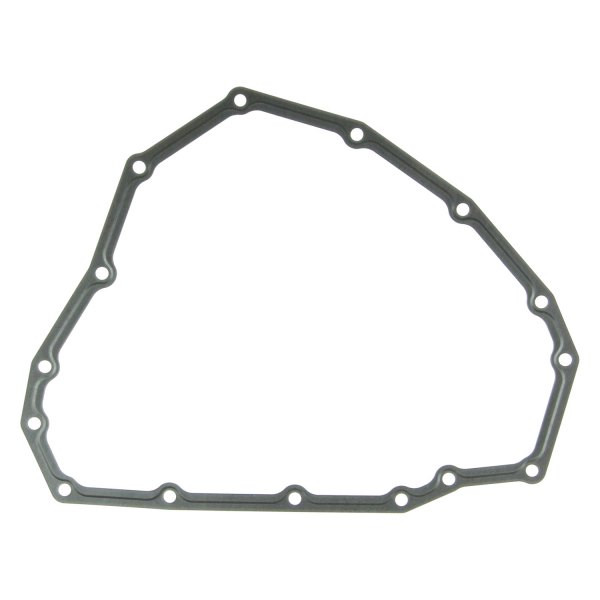 Mahle® - Automatic Transmission Oil Pan Gasket